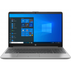 Laptop HP 250 G8 Intel Core i7-1165G7 Quad Core Win 11