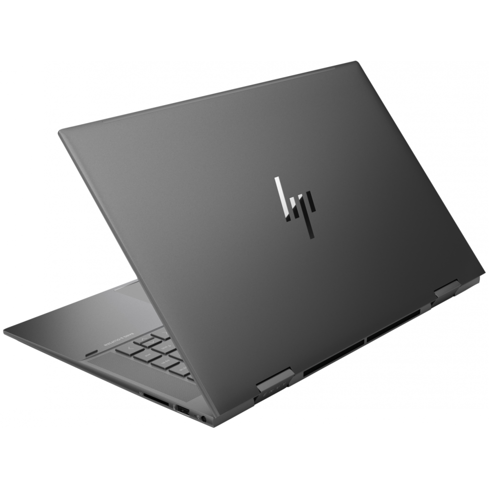 Hp R7 Gaming Laptop HP Envy AMD Ryzen R7-5700U Octa Core Win 11