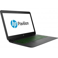 Notebook HP Pavilion Gaming Intel Core i5-8250U Quad Core