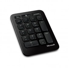 Tastatura wireless Microsoft Sculpt Ergonomic Business​