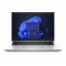 Laptop HP EliteBook 840 G9 Intel Core i7-1255U 10 Core Win 10