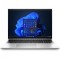 Laptop HP EliteBook 860 G9 Intel Core i7-1260P 12 Core Win 11