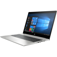 Notebook HP ProBook 450 G6 Intel Core i5-8265U Quad Core Win 10