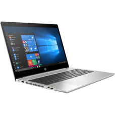 Notebook HP ProBook 450 G6 Intel Core i5-8265U Quad Core Win 10