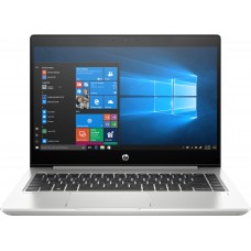 Notebook HP ProBook 440 G6 Intel Core i7-8565U Quad Core Win 10