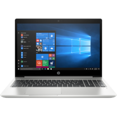 Notebook HP ProBook 450 G6 Intel Core i7-8565U Quad Core Win 10
