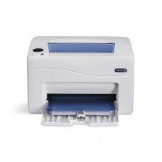Imprimanta laser color Xerox Phaser 6020 A4