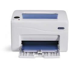 Imprimanta laser color Xerox Phaser 6020 A4