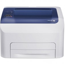 Imprimanta laser color Xerox Phaser 6022 A4