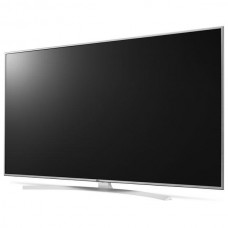LED TV SMART LG 60UH7707 4K UHD