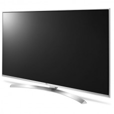 LED TV 3D SMART LG 60UH8507 4K UHD