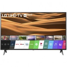 LED TV SMART LG 60UM7100PLB 4K UHD