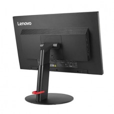 Monitor LED Lenovo ThinkVision T22i Full Hd