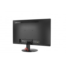 Monitor LED Lenovo ThinkVision T2224d Full HD
