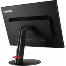 Monitor LED Lenovo ThinkVision T24d Full Hd