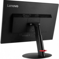 Monitor LED Lenovo ThinkVision T24d Full Hd