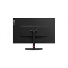Monitor Lenovo ThinkVision T27i-10 FHD