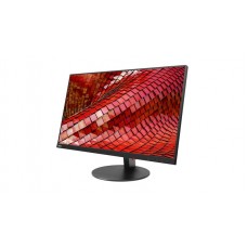 Monitor Lenovo ThinkVision T27i-10 FHD Monitor Lenovo ThinkVision T27i-10 FHD