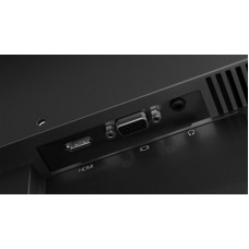 Monitor Lenovo ThinkVision S27i-10 FHD