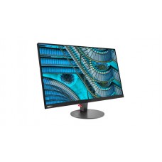 Monitor Lenovo ThinkVision S27i-10 FHD Monitor Lenovo ThinkVision S27i-10 FHD
