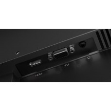 Monitor Lenovo ThinkVision S24e-10 FHD