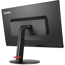 Monitor Lenovo ThinkVision P27u 27" IPS 4K UHD