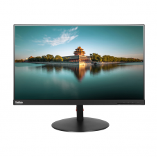 Monitor LED Lenovo ThinkPad T24i Full Hd Monitor LED Lenovo ThinkPad T24i Full Hd