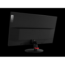Monitor Lenovo ThinkVision S28u-1028" 28" UHD