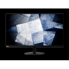 Monitor Lenovo ThinkVision S28u-1028" 28" UHD Monitor Lenovo ThinkVision S28u-1028" 28" UHD