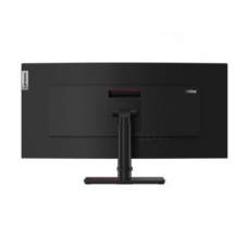 Monitor Lenovo ThinkVision T34w-2034" 34" QHD