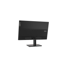 Monitor Lenovo ThinkVision S27e-2027" FHD