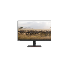 Monitor Lenovo ThinkVision S27e-2027" FHD Monitor Lenovo ThinkVision S27e-2027" FHD