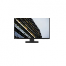 Monitor Lenovo ThinkVision E24-28 23.8" 28" FHD