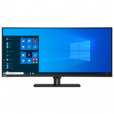 Monitor Lenovo ThinkVision P40w-20 39.7" WUHD