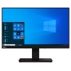 Monitor Lenovo ThinkVision T24h-20 23.8" FHD