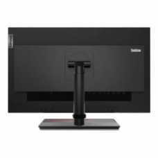 Monitor Lenovo ThinkVision P27u-20 27" UHD