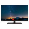 Monitor Lenovo ThinkVision P27u-20 27" UHD