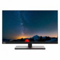 Monitor Lenovo ThinkVision P27u-20 27" UHD