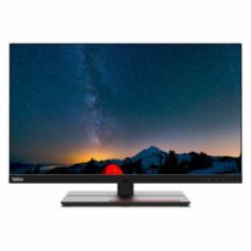 Monitor Lenovo ThinkVision P27u-20 27" UHD Monitor Lenovo ThinkVision P27u-20 27" UHD