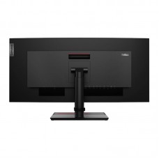 Monitor Lenovo ThinkVision P34w-20 34.14" 28" UWQHD