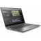 Laptop HP Zbook 17 FuryG8 Intel Core i9-11900H Octa Core Win 11