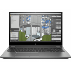 Laptop HP Zbook 15 Fury G8 Intel Core i9-11950H Octa Core Win 10