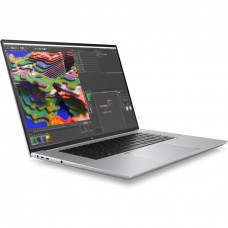 Laptop HP Zbook 16 Fury G9 Intel Core i7-12800HX 16 Core Win 11
