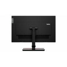 Monitor Lenovo ThinkVision T24m-19 23.8" FHD