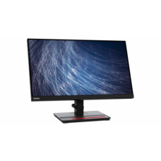 Monitor Lenovo ThinkVision T24m-19 23.8" FHD Monitor Lenovo ThinkVision T24m-19 23.8" FHD