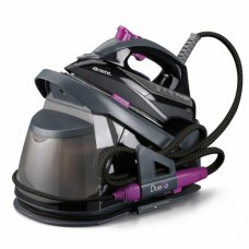 Statie de calcat Ariete Duetto 6437/B Statie de calcat Ariete Duetto 6437/B