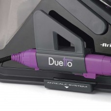 Statie de calcat Ariete Duetto 6437/B