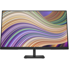 Monitor LED HP P27 G5 27" FHD