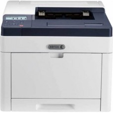 Imprimanta laser color Xerox Phaser 6510V_DN A4