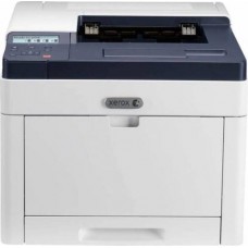 Imprimanta laser color Xerox Phaser 6510V_DN A4 Imprimanta laser color Xerox Phaser 6510V_DN A4